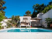 Chalet en venta en Santa Brígida, Casco Urbano. Chalets...
