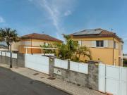 Chalet en venta en Santa Brígida, Gran Canaria