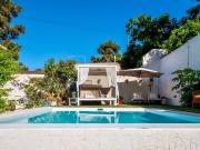 Chalet en venta en Santa Brígida, Gran Canaria