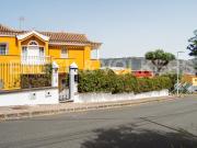 Chalet en venta en Santa Brígida, Gran Canaria