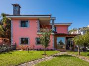 Chalet en venta en Santa Brígida, Gran Canaria