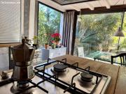 Chalet en Venta en Santa Brígida, Las Palmas