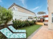 Chalet en venta en Santa Brígida, Los Alvarados Fuente... Chalet en venta en Santa Brígida, Los Alvarados Fuente...