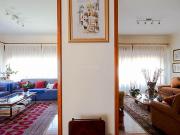 Chalet en venta en Santa Brígida, Los Alvarados Fuente...