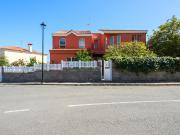 Chalet en venta en Santa Brígida, Los Alvarados Fuente...