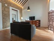 Chalet en venta en Santa Brígida, Los Alvarados Fuente...