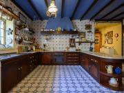 Chalet en venta en Santa Brígida, Monte Lentiscal Las...