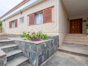 Chalet en venta en Santa Brígida, Monte Lentiscal Las...