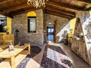 Chalet en venta en Santa Brígida, San José de las Vegas...