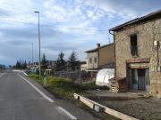 Chalet en venta en Santa Cilia de Jaca. Casa en venta....