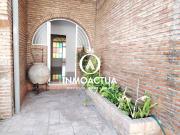 Chalet en venta en Santa Clara 41007