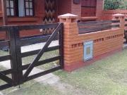 Chalet en venta en Santa Clara del Mar