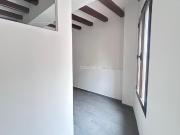 Chalet en venta en Santa Coloma de Cervelló. Chalets...