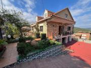 Chalet en venta en Santa Coloma de Cervelló, de 200 m² 4...