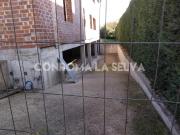 Chalet en venta en Santa Coloma de Farners. Chalet en...