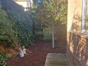 Chalet en venta en Santa Coloma de Farners. EN VENDA...