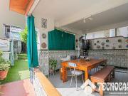 Chalet en venta en calle De Nàpols, Santa Coloma de...