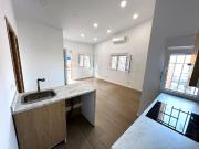 Chalet en venta en Santa Coloma de Gramenet, El Raval....