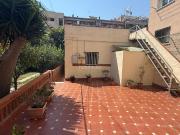 Chalet en venta en Santa Coloma de Gramenet, Guinardera....