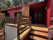 Chalet en venta en Santa Cristina d´Aro, de 140 m² 4...