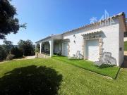 Chalet en venta en Santa Cristina d´Aro, de 136 m² 3...
