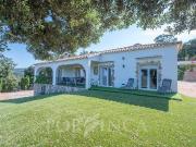 Chalet en venta en Santa Cristina d´Aro, de 180 m² 3...
