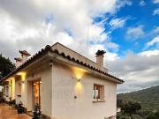 Chalet en venta en Santa Cristina d´Aro, de 193 m² 3...
