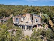 Chalet en venta en calle Terral, Santa Cristina d´Aro,...
