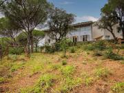 Chalet en venta en Santa Cristina d´Aro, de 280 m² 5...