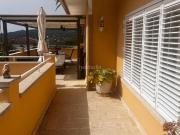 Chalet en venta en Santa Cristina d´Aro, Golf Costa...