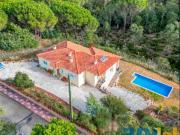 Chalet en venta en Santa Cristina d´Aro, Golf Costa...