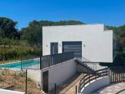 Chalet en venta en Santa Cristina d´Aro, Golf Costa...
