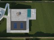 Chalet en venta en Santa Cristina d´Aro, Urbanitzacions...