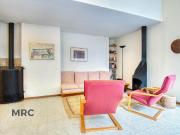 Chalet en venta en Santa Cristina d´Aro, Santa Cristina...