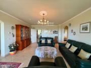 Chalet en venta en Santa Cristina d´Aro, Santa Cristina...