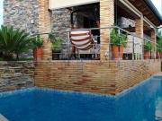 Chalet en venta en Santa Cristina d´Aro, Santa Cristina...