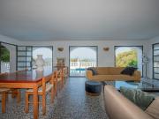 Chalet en venta en Santa Cristina d´Aro, Santa Cristina...