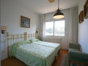 Chalet en venta en Santa Cristina d´Aro, Santa Cristina...