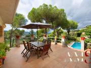 Chalet en venta en Santa Cristina d´Aro, Santa Cristina...