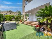 Chalet en venta en Santa Cristina d´Aro, Urbanitzacions...