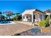 Chalet en venta en Santa Cristina d´Aro, Urbanitzacions...