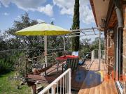 Chalet en venta en Santa Cristina d´Aro, Urbanitzacions...