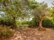 Chalet en venta en Santa Cristina d´Aro, Urbanitzacions...