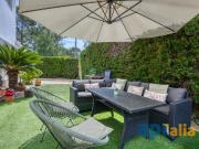 Chalet en venta en Santa Cristina d´Aro, Urbanitzacions...