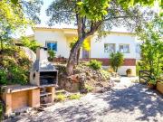Chalet en venta en Santa Cristina d´Aro, Urbanitzacions...
