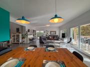 Chalet en venta en Santa Cristina d´Aro, Urbanitzacions...