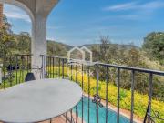 Chalet en venta en Santa Cristina d´Aro, Urbanitzacions...