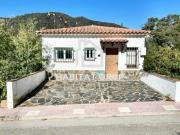Chalet en venta en Santa Cristina d'Aro