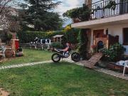 Chalet en venta en Santa Cristina d´Aro, de 120 m² 4...