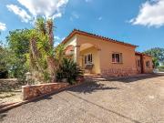 Chalet en venta en Santa Cristina d´Aro, de 252 m² 4...